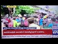 Labour Department Of Kerala Migrant Workers Issue Solved Suddenly