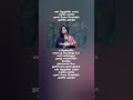 En Nenjin Ragam Song Ilayaraja Shreya Ghoshal Trending Viral Video Shorts Feed