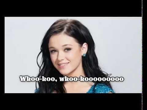 Tick Tock - Cover by My Vision