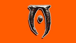 What Happened To The Other Provinces During The Oblivion Crisis? - Elder Scrolls Lore