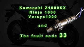OBD Code p2021 Guide to Repair
