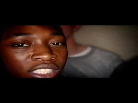 Bombsquad- I just wanna  (Prod by Rowntree)