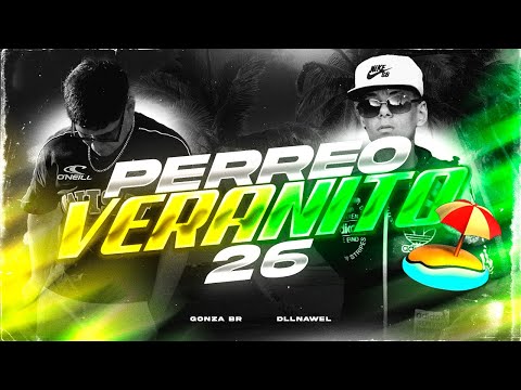 Gonza BR and dllnawel