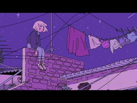 LOFI  PART 3 #LOFRIDAY #LOFI