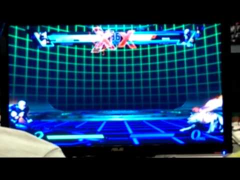 SRKUW|Darryn vs DIG|Zak Bennett - Losers Quarter-Finals (T128)