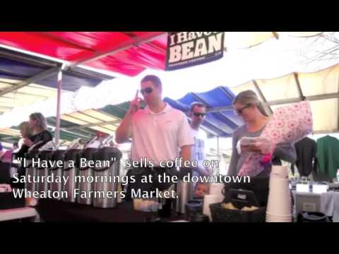 download lagu mp3 mp4 Pete Leonard Coffee, download lagu Pete Leonard Coffee gratis, unduh video klip Pete Leonard Coffee