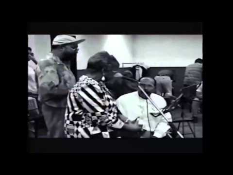 Celia cruz  Oscar D´ Leon   RMM  La Combinacion Perfecta