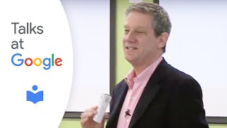 Leading@Google: Jack Stahl