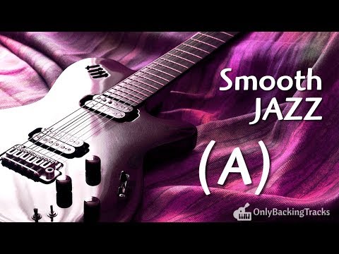 Guitar Solo Riffs