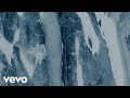 Pearl Jam Comes Then Goes Visualizer Pearl Jam Comes Then Goes Visualizer