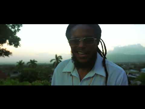 Ras-I & Something D’Lux - “Round 4 Round” [Official Video]