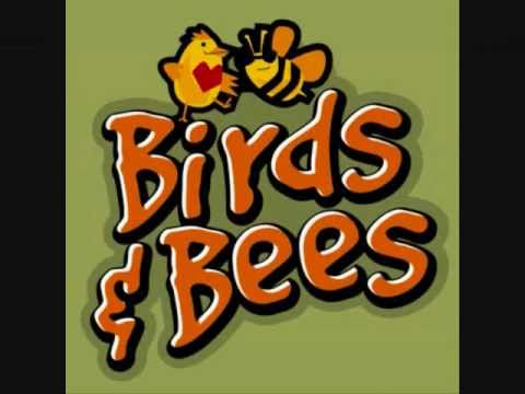 Tommy Facenda - HIGH SCHOOL USA - DETROIT