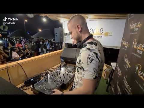 dalootz bahn #lekgowa_le_stout 🔥🔥🔥