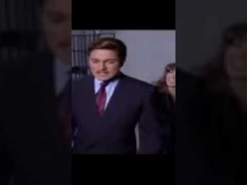 Maria pede o divórcio a luz Fernando