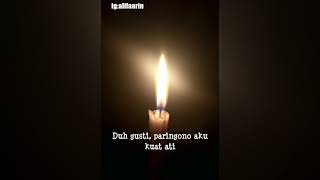 Download lagu Status wa galau - tibo mburi mp3