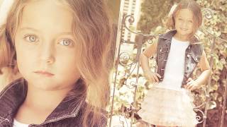 Rylan Lee - Life Happens video