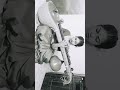 Kudagu Malai Karakattakaran Ilaiyaraaja Mano K S Chithra Veena Yuvasree
