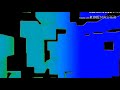 AFV Season 25 Intro My Version