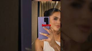 Samsung Precisa PARAR com esse MARKETING BURRO!!! #tech #celulares