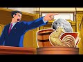 How To Sue An Inanimate Object