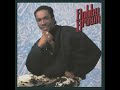 Bobby Brown - Spending Time