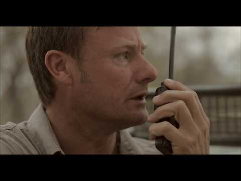 Grants in Action: Mokore Safaris & Coutada 9