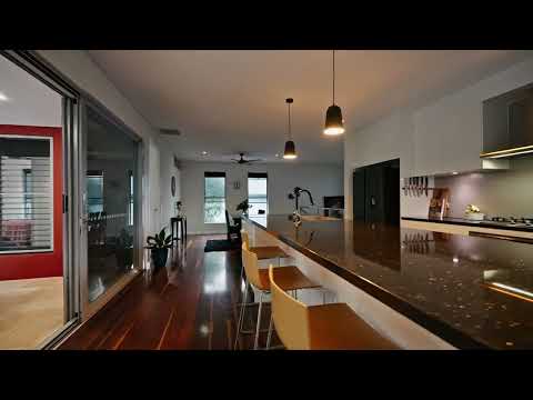 25 Flagship Drive, Trinity Beach, QLD 4879, 4 Bedrooms, 2 Bathrooms, House