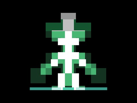 kuso - Original Soundtrack Vol. 2 Trailer