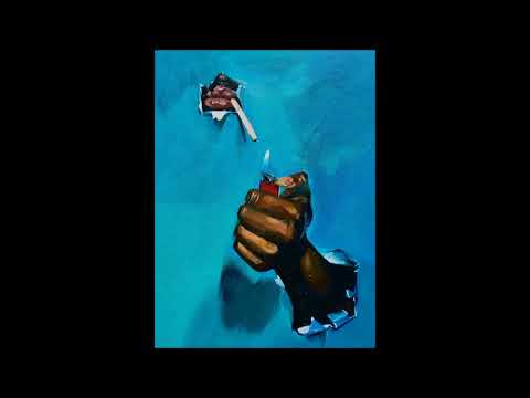 [Free] The Alchemist x Jay Worthy x Larry June Type Beat - "Signature" - (prod. ysp)