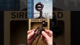 Download lagu Siren head - Coffin Dance COVER (KOTASU 2.0) mp3 Download lagu Siren head - Coffin Dance COVER (KOTASU 2.0) mp3