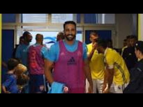 OM - Rami «Om Un rêve d'enfance»