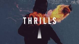 Shang, 21 Savage - Faded (We Are Nuts! Remix)