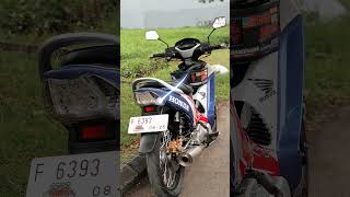 Download lagu Supra X 125 Modif Elegan, Simple Tapi Bikin Mata Melek! 🔥✨ #Viral mp3 Download lagu Supra X 125 Modif Elegan, Simple Tapi Bikin Mata Melek! 🔥✨ #Viral mp3