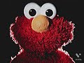 Elmo Laughing