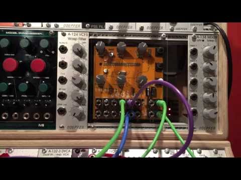 mxmxmx terminal tedium eurorack PURE DATA module image 4