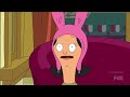 Louise And Thomas Lilo And Stitch Part 16 Aloha Oe I M Lost