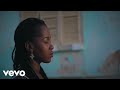 Elida Almeida - Forti Dor (Clip officiel)