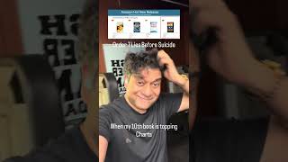 #booktok #booktube #booktubetbr #books #bookbites