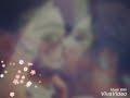 Love Birds Romantism Neha Kakkar KHUDA BHI JAB