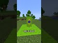 A Conquista Mais Difícil do Minecraft! #shorts #minecraft