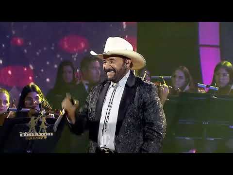 TDC Juvenil 2022 Gran final - Armando Martínez “Imagen de Venezuela”