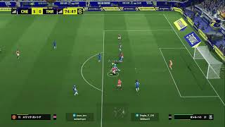 【efootball2026】パック強い？