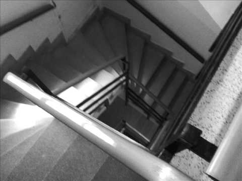 Plastic Angel - Simulation