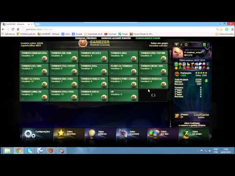 TÉLÉCHARGER GAMEZER BILLIARD ONLINE BILLIARD ONLINE GAMEZER TÉLÉCHARGER