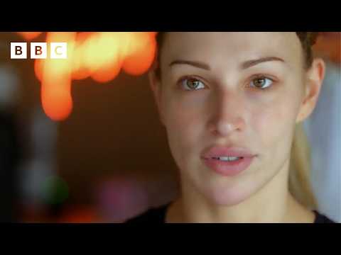 Uncovering Ibiza's DARK and DANGEROUS secrets! - BBC