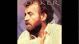 Joe Cocker - Heart Of The Matter (1986)