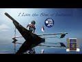 Andy Williams I Love The Blue Of Indonesia Jingle From Bentoel Biru International