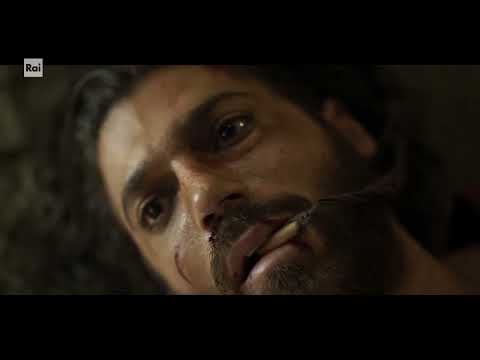 Sandokan   S1E8   Il prezzo della riscossa ULTIMA PUNTATA