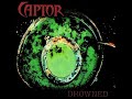 Captor Drowned 1996