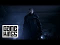 EvdWL over Resident Evil Village, Activision Blizzard en Battlefield 6